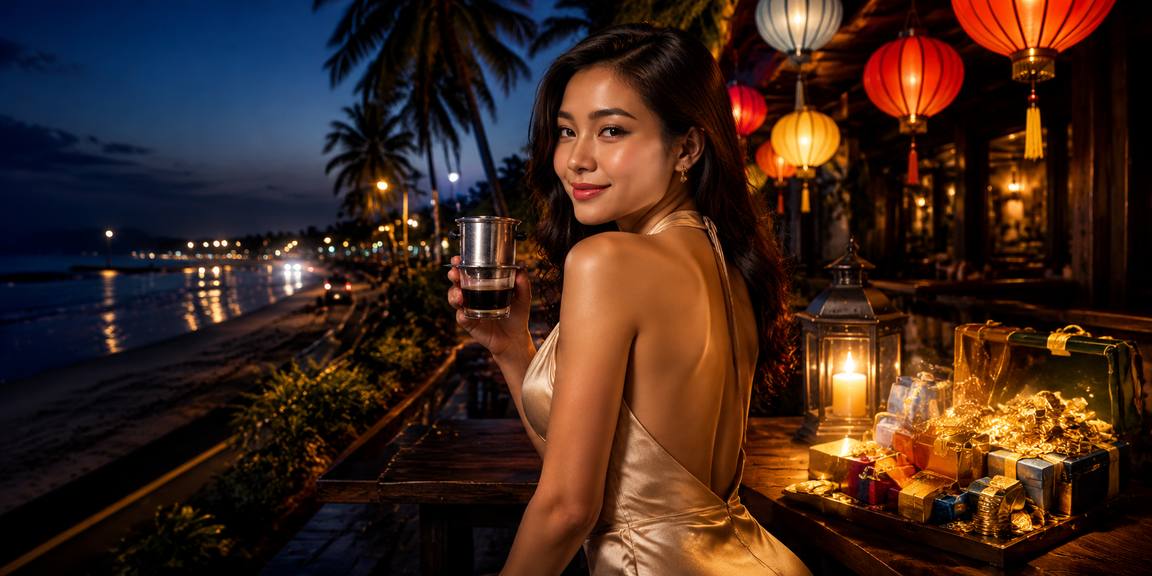 da789 Những điều bạn nên biết về trang câu hỏi này