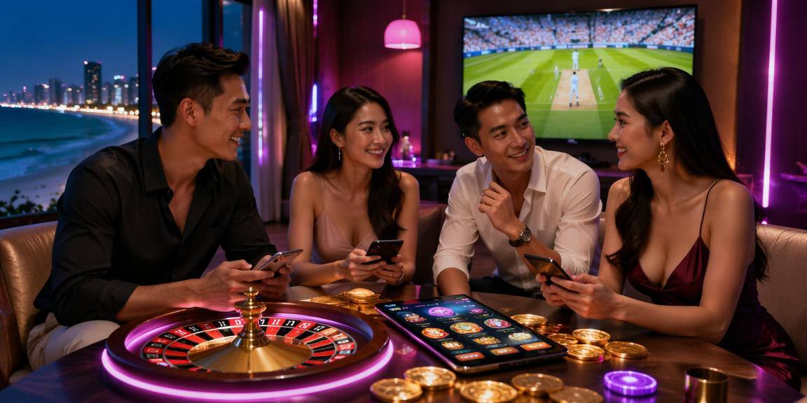 da789 Slot Rồng Đỏ