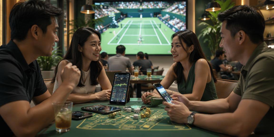 da789 Ưu Đãi Game Mới