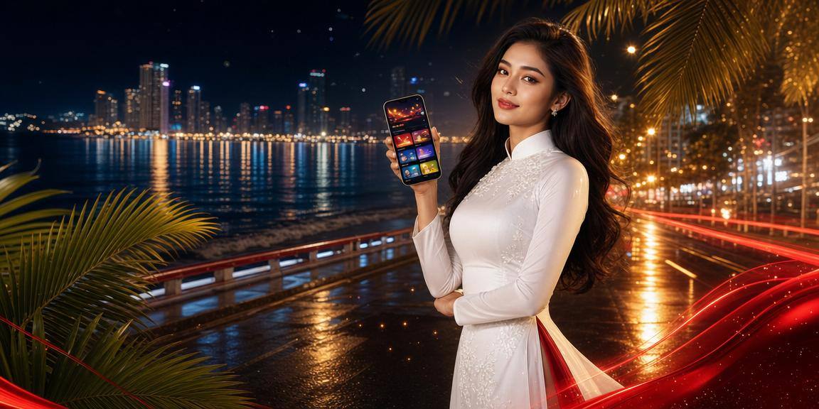 da789 Vào tài khoản da789 chỉ trong vài giây