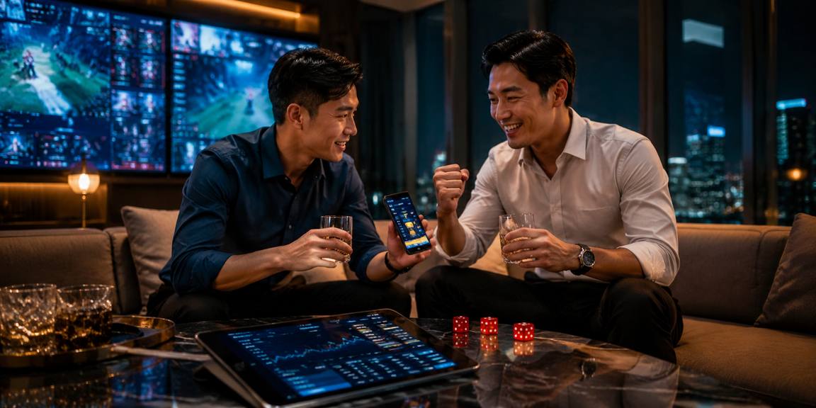 da789 Trang thanh toán da789 — nạp và rút qua ví điện tử Việt Nam